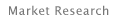 Market Research